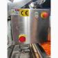 Промислова овочерізка для нарізки тонкою соломкою/слайсом STvega Strip Slicer H3000 - фото № 11