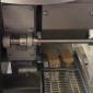Машина для формування котлет STvega Burger Molding Machine H100 - фото № 5
