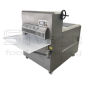 Слайсер для нарізки замороженого м'яса STvega Meat Slicer HB280 - фото № 1