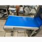 Слайсер для нарізки замороженого м'яса STvega Meat Slicer HB280 - фото № 13