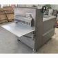Слайсер для нарізки замороженого м'яса STvega Meat Slicer HB280 - фото № 2