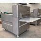 Слайсер для нарізки замороженого м'яса STvega Meat Slicer HB280 - фото № 3