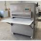 Слайсер для нарізки замороженого м'яса STvega Meat Slicer HB280 - фото № 4