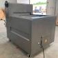 Слайсер для нарізки замороженого м'яса STvega Meat Slicer HB280 - фото № 5
