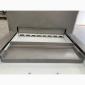 Слайсер для нарізки замороженого м'яса STvega Meat Slicer HB280 - фото № 6