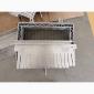 Машина для нарізання хліба STvega Bread Slicer H1200 - фото № 2
