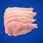 Горизонтальний слайсер для м'яса та риби STvega Meat Hor Slicer H16A - фото № 3