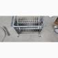Машина для нарізки м'яса кубиком STvega Meat Dicer H500S - фото № 11