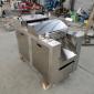 Машина для нарізки м'яса кубиком STvega Meat Dicer H500S - фото № 2