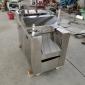 Машина для нарізки м'яса кубиком STvega Meat Dicer H500S - фото № 3