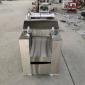 Машина для нарізки м'яса кубиком STvega Meat Dicer H500S - фото № 5