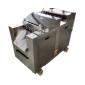 Машина для нарізки м'яса кубиком STvega Meat Dicer H500S - фото № 6