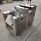 Машина для нарізки м'яса кубиком STvega Meat Dicer H500S - фото № 7