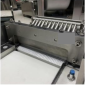 Машина для нарізки м'яса кубиком STvega Meat Dicer H500S - фото № 8