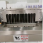 Машина для нарізки м'яса кубиком STvega Meat Dicer H500S - фото № 9