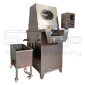 Автоматичний ін'єктор для м'яса STvega Meat Injector H300 - фото № 1