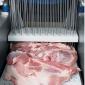 Автоматичний ін'єктор для м'яса STvega Meat Injector H300 - фото № 16