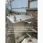 Ємність-термос 700літрів із н/ж сталі.для нагріву та збереженню нагрітої рідини - фото № 1
