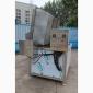 Ванна для блашування та варіння продуктів STvega Blanching Machine H450 - фото № 3