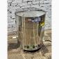Яйцеварка електрична промислова на 180 л STvega Egg Boiler H180SA - фото № 2