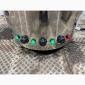Яйцеварка електрична промислова на 180 л STvega Egg Boiler H180SA - фото № 4