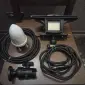 Trimble EZ Guide Plus 150 Трімбл курсовказівник навігатор Трімбл - фото № 1