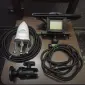 Trimble EZ Guide Plus 150 Трімбл курсовказівник навігатор Трімбл - фото № 2