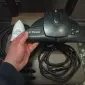 Trimble EZ Guide Plus 150 Трімбл курсовказівник навігатор Трімбл - фото № 3