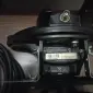 Trimble EZ Guide Plus 150 Трімбл курсовказівник навігатор Трімбл - фото № 4