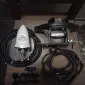 Trimble EZ Guide Plus 150 Трімбл курсовказівник навігатор Трімбл - фото № 5
