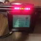 Trimble EZ Guide Plus 150 Трімбл курсовказівник навігатор Трімбл - фото № 6