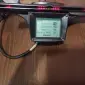 Trimble EZ Guide Plus 150 Трімбл курсовказівник навігатор Трімбл - фото № 7