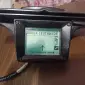 Trimble EZ Guide Plus 150 Трімбл курсовказівник навігатор Трімбл - фото № 8