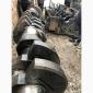 Коленвалы дизеля К6S310DR в Ужгород / Черновцы / Ивано-Франковск / Каменское - фото № 2