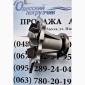 Водяной насос Toyota 1DZ2 - фото № 3