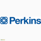 Запчасти и комплектующие к двигателям Perkins Перкинс - фото № 2