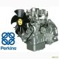 Запчасти и комплектующие к двигателям Perkins Перкинс - фото № 3