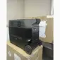 EcoFlow Delta Pro 3.6 - фото № 1