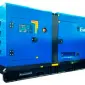 Високоякісний генератор EnerSol SCFS-35DM із оперативною доставкою - фото № 1