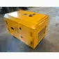 Дизельний генератор Outdoor Power SW-11500 - фото № 2