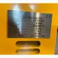 Дизельний генератор Outdoor Power SW-11500 - фото № 4