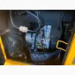 Дизельний генератор Outdoor Power SW-11500 - фото № 6