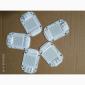 Фитоматрица 50w 220v 450-480nm фитолампа фито светодиод синий для растений рассады цветов - фото № 2