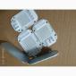 Фитоматрица 50w 220v 450-480nm фитолампа фито светодиод синий для растений рассады цветов - фото № 4
