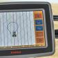 Навігація CLAAS GPS Copilot S7 для сільського господарства (система паралельного водіння) - фото № 3