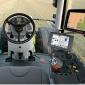 Навігація CLAAS GPS Copilot S7 для сільського господарства (система паралельного водіння) - фото № 4
