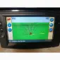 Курсовказівник (агронавігатор) Trimble EZ-Guide 500 посилена антена Трімбл - фото № 9