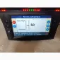 Курсовказівник (агронавігатор) Trimble EZ-Guide 500 посилена антена Трімбл - фото № 10