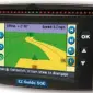 Курсовказівник (агронавігатор) Trimble EZ-Guide 500 посилена антена Трімбл - фото № 2