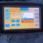 Курсовказівник Claas GPS Copilot S7 для обприскування розкидання добрив агронавігатор - фото № 10